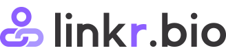 Linkr | Powerful Link in Bio on Instagram, TikTok, YouTube