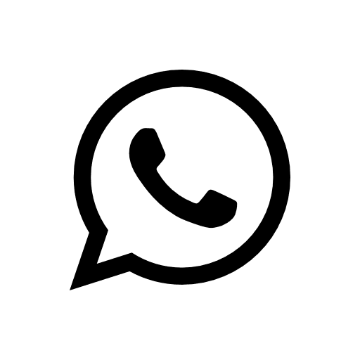 linkImage