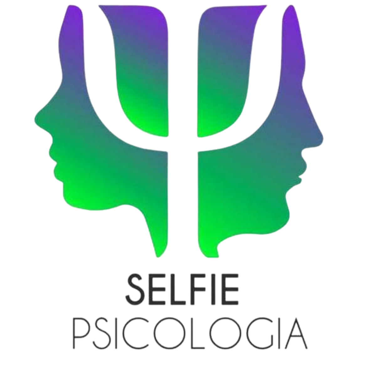 selfie | Links to Instagram, Facebook - Linkr