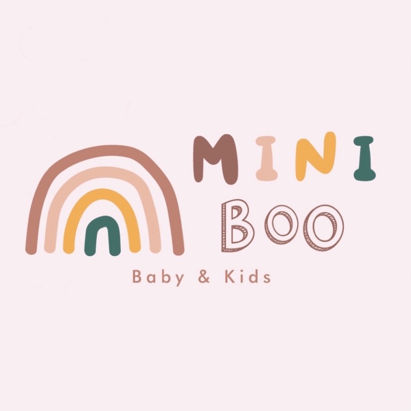 Miniboo 