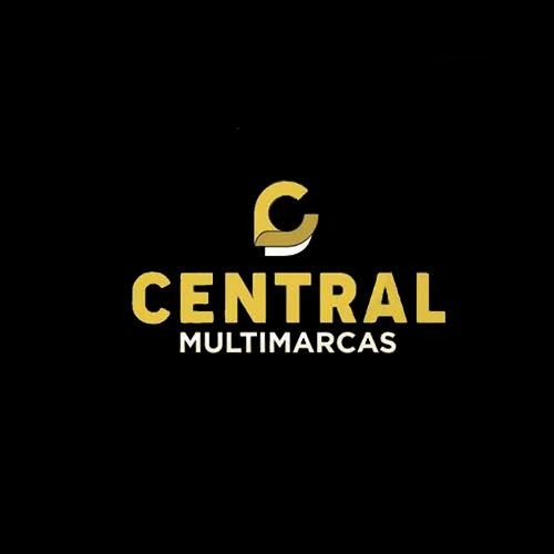 centralmultimarcas | Links to Instagram - Linkr