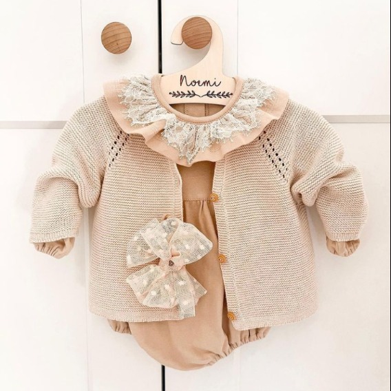 ootd bayi dan anak | Linkr.Bio