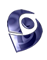 linkImage