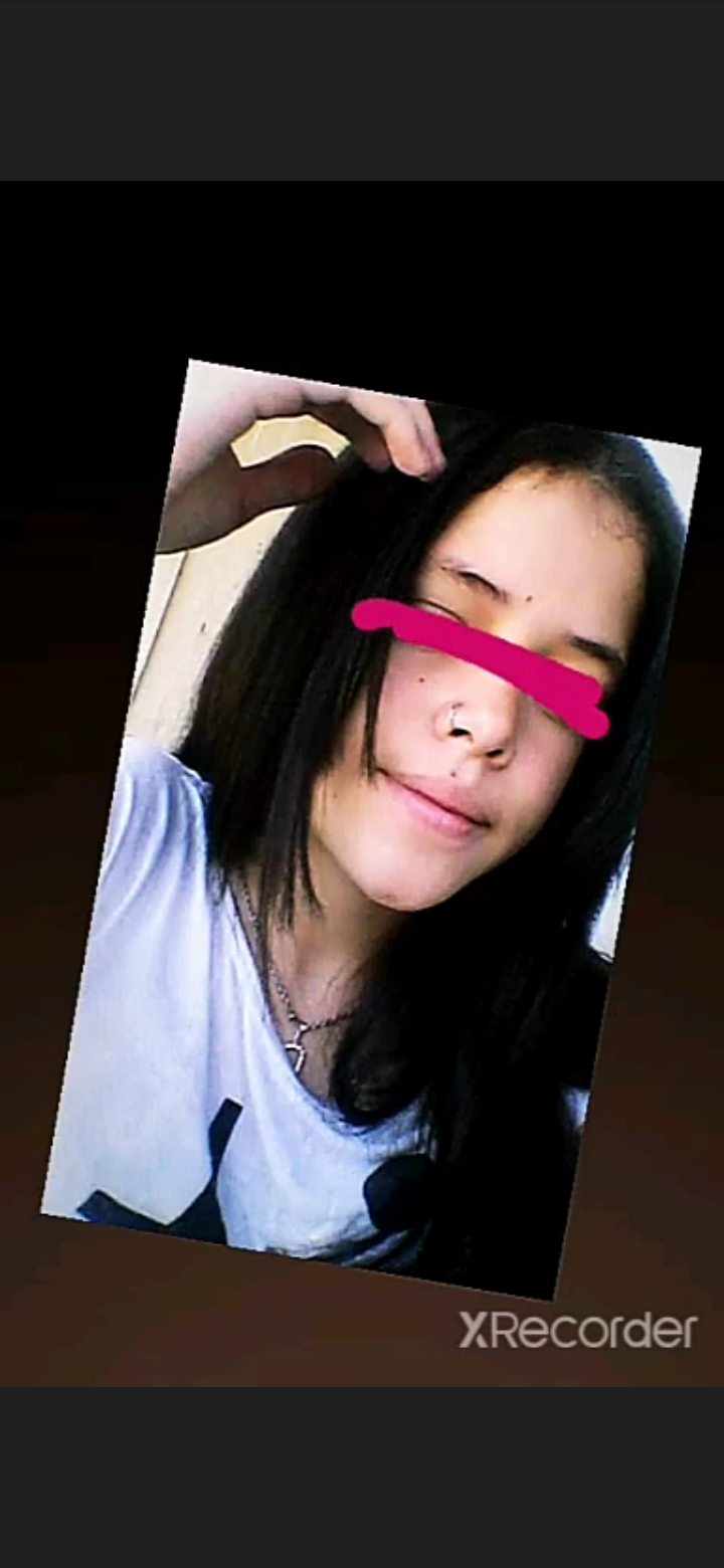 linkImage