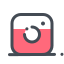 linkImage