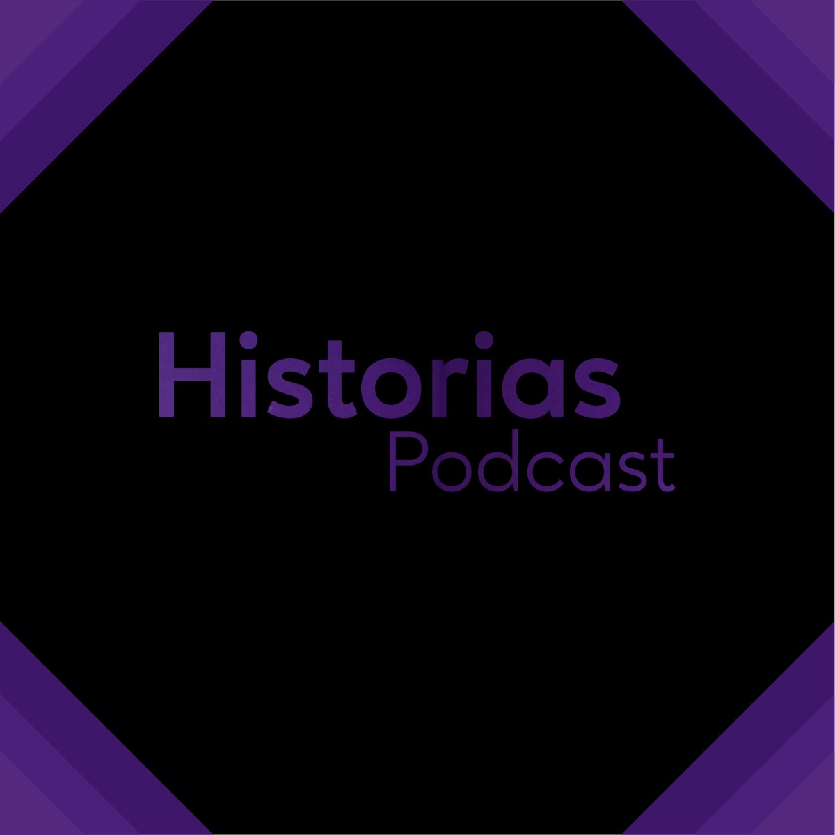 Historiaspodcast | Links To Twitter, Instagram, Facebook - Linkr