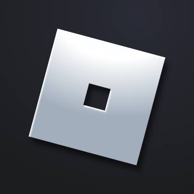 linkImage