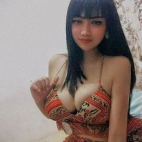 linkImage