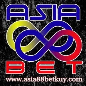ASIA88BET-OFFICIAL | Links to Twitter, Instagram, TikTok - Linkr