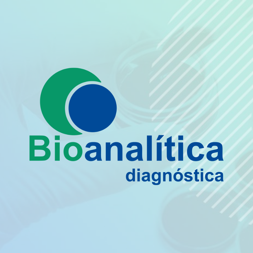 Bioanalitica | Links To Instagram, Facebook - Linkr