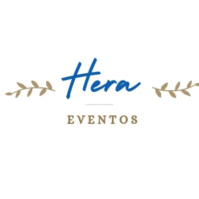 Heraeventos | Links to Instagram - Linkr