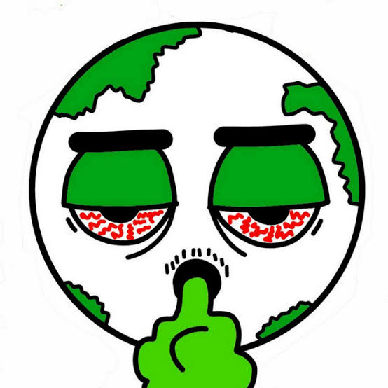 linkImage