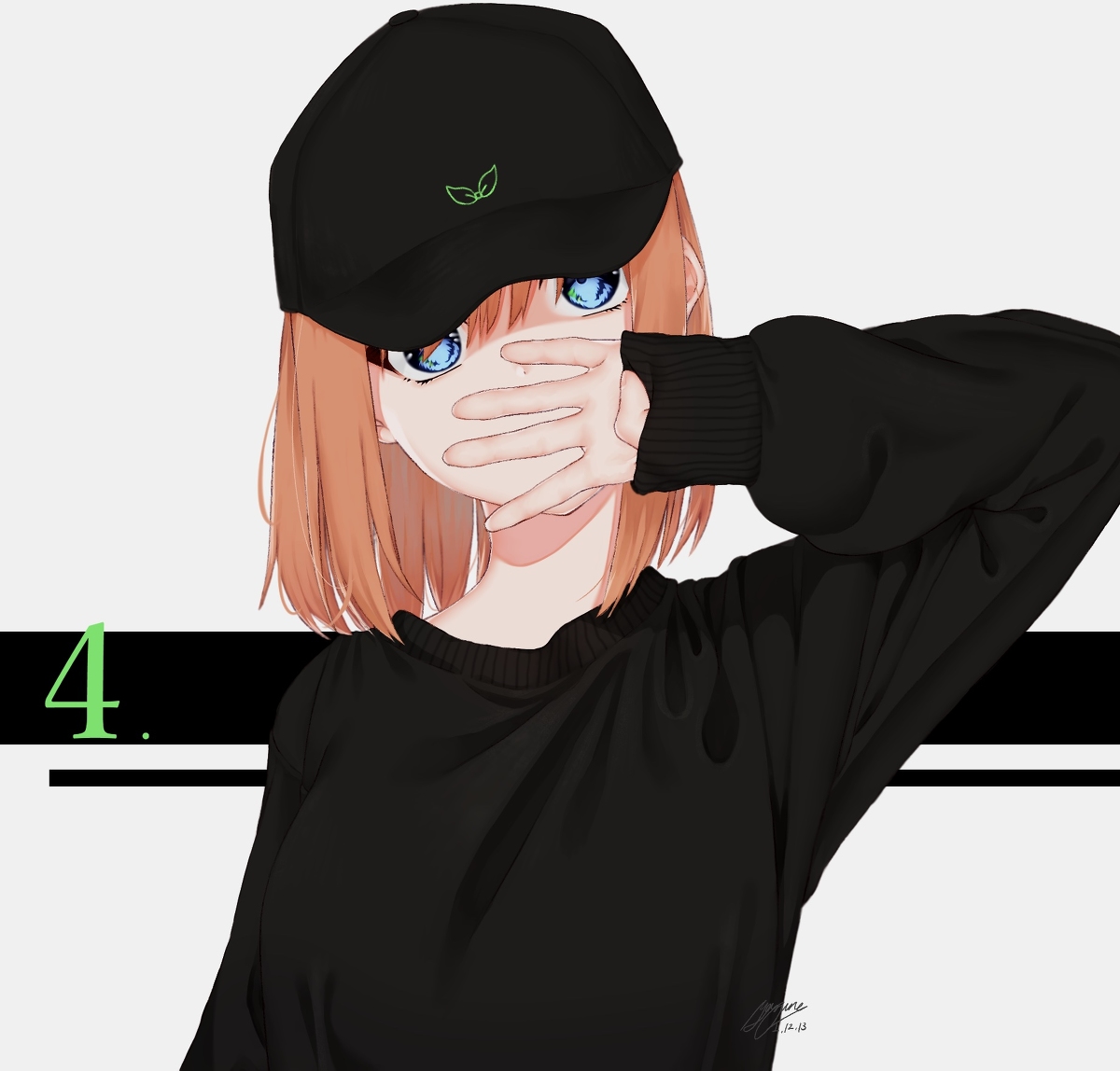 linkImage