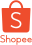linkImage
