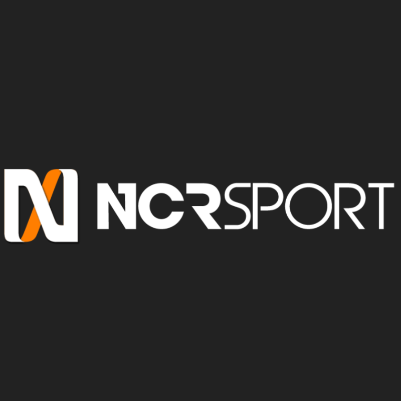 ncrsport | Links to Instagram - Linkr
