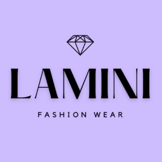 LAMINI FASHION WEAR | Linkr.com