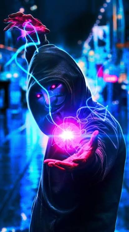 linkImage