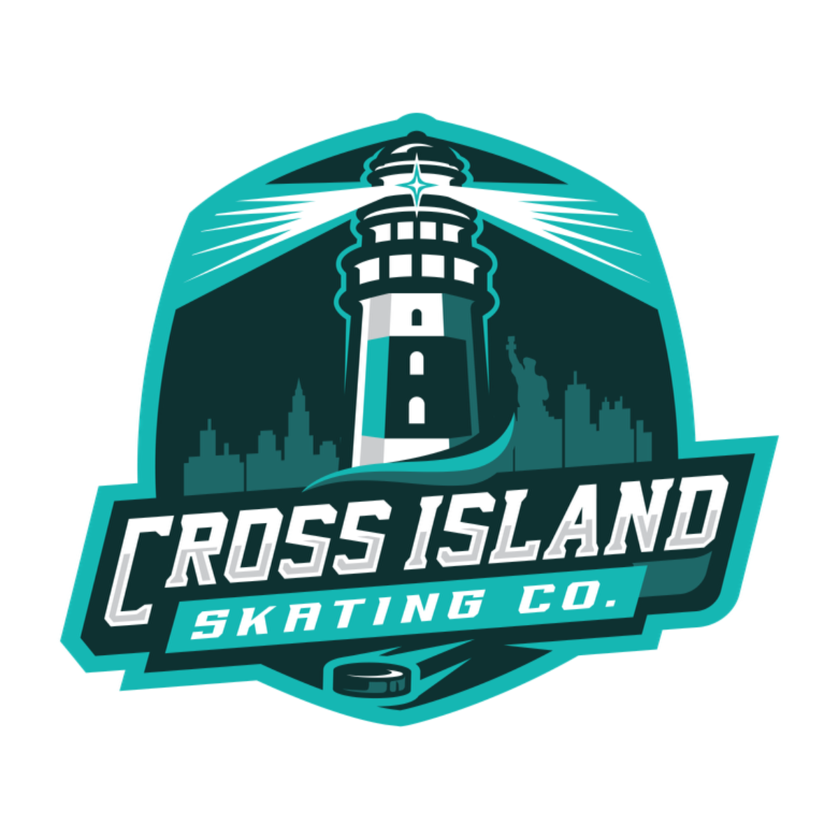 CrossIslandSkating | Links to Instagram, Facebook - Linkr