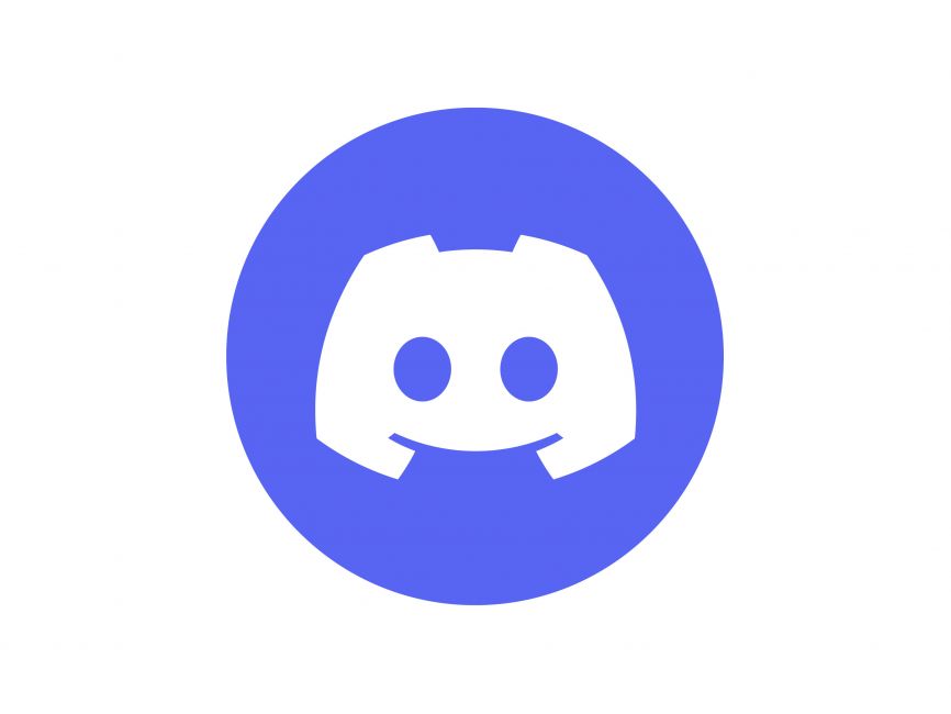 linkImage