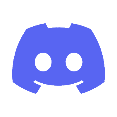 linkImage