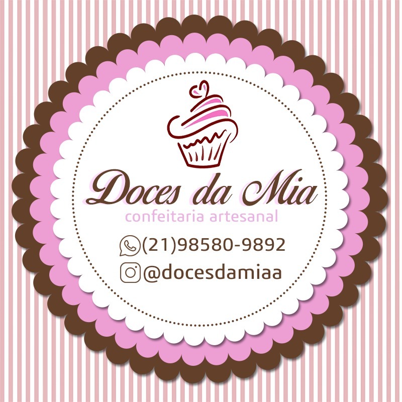 docesdamia | All social media links, exclusive content& service- Linkr