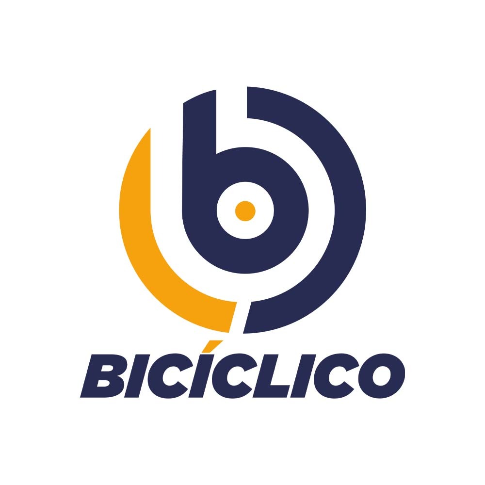 biciclico_colombia | Links to Instagram - Linkr