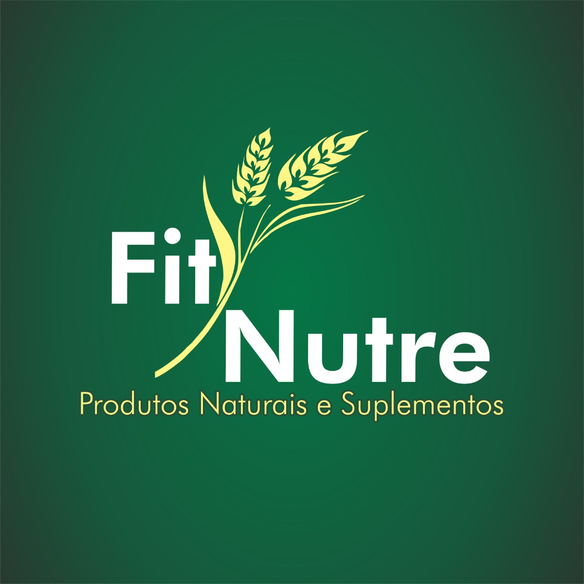 fit_nutre Links to Instagram, Facebook Linkr