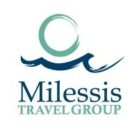 Milessis Travel Group | Linkr.com