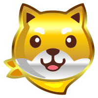 linkImage