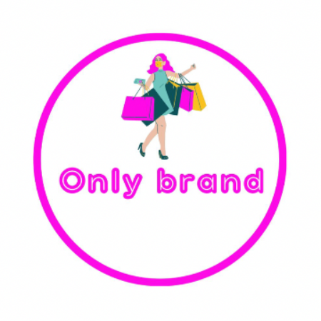 onlybrand | All social media links, exclusive content& service- Linkr