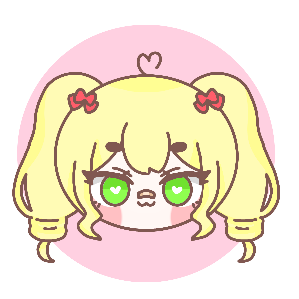 strawbunny | Links to Discord - Linkr