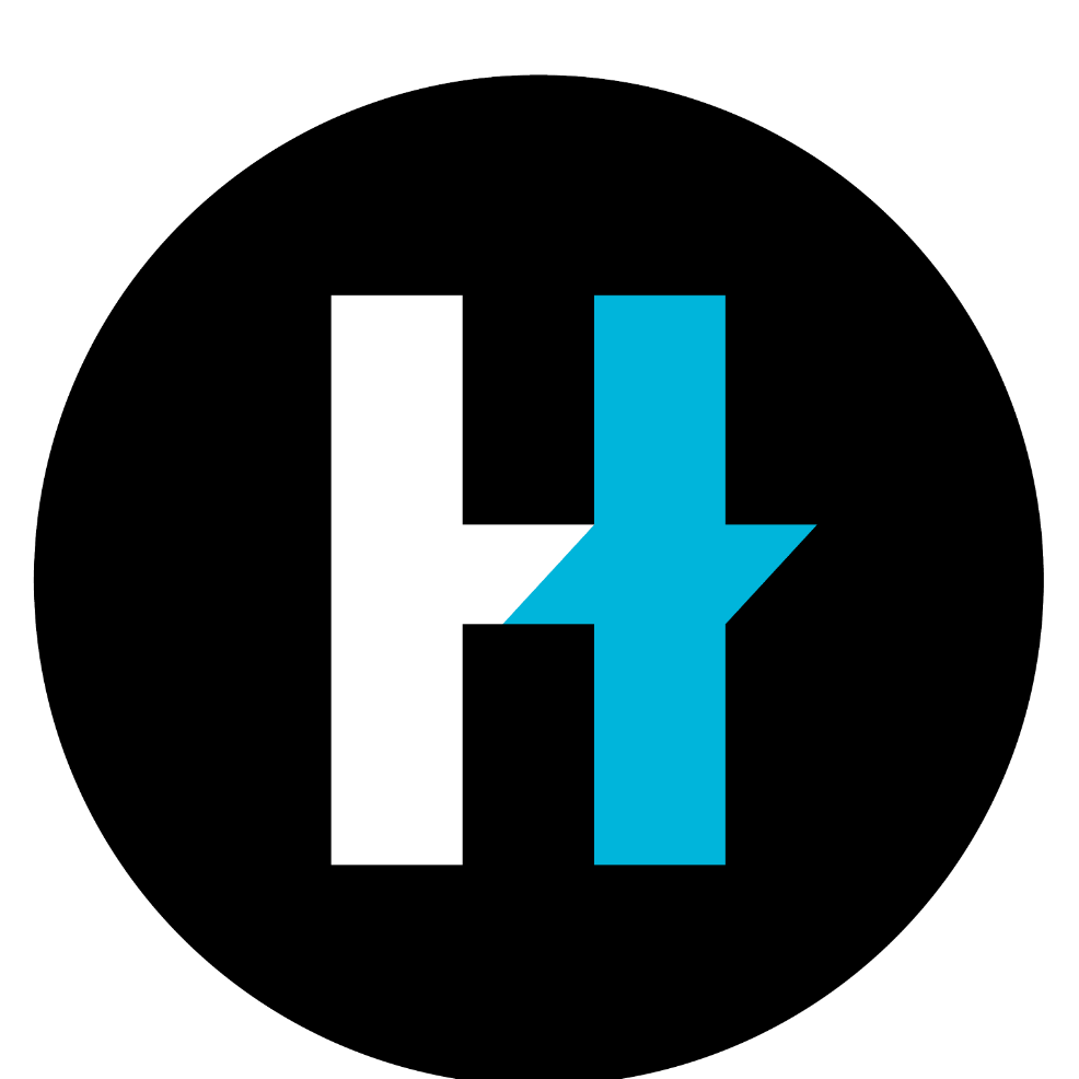heracles3dx | Links to Twitter, Instagram, TikTok - Linkr