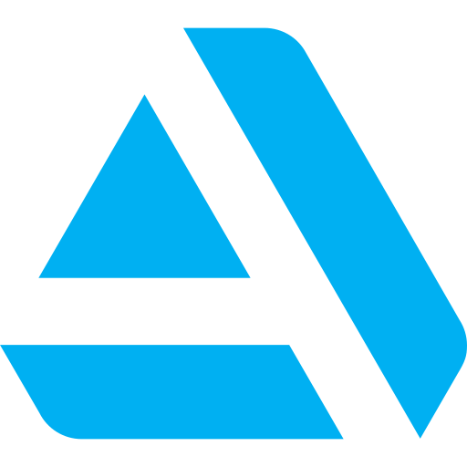 linkImage