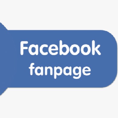 linkImage