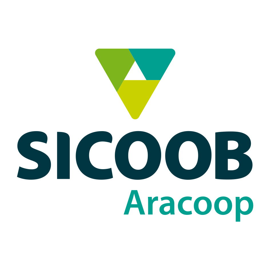 SicoobAracoop | Multi-links and Exclusive Content Offered - Linkr