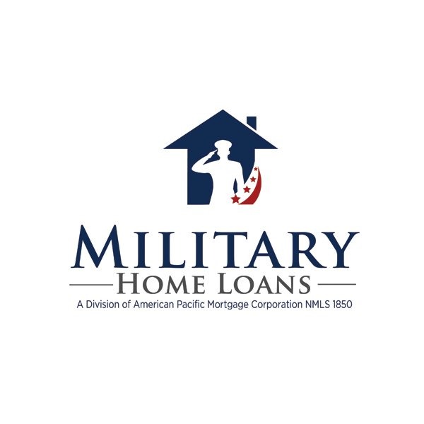 Military Home Loans SD Linkr Com   88b5daf1 B514 4195 9252 78bdb223c521.blob