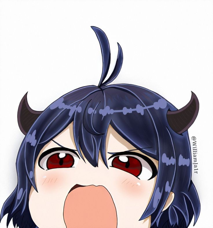 linkImage