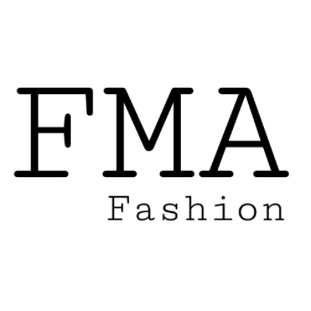 fmafashion | All Links on Just One Bio Page - Linkr