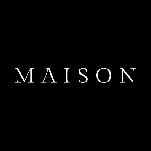 MAISON Bahamas | Linkr.com