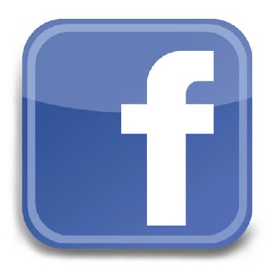 linkImage