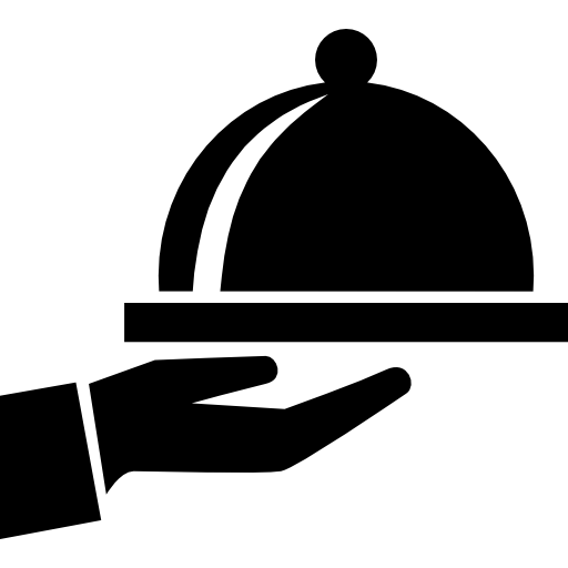 linkImage