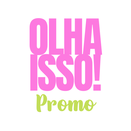 Olhaissopromo Links To Instagram Tiktok Linkr