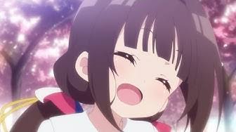 linkImage