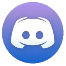 linkImage