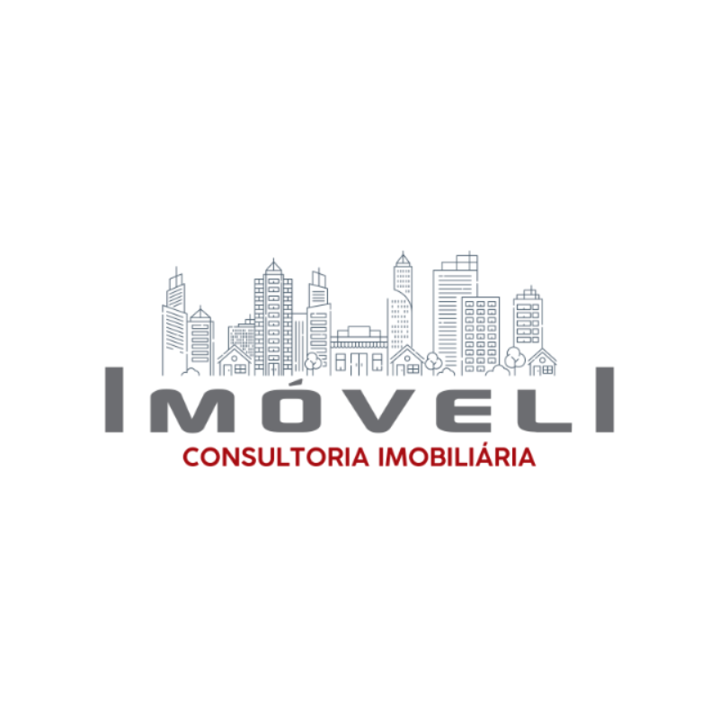 imoveli | Links to Instagram, Facebook - Linkr