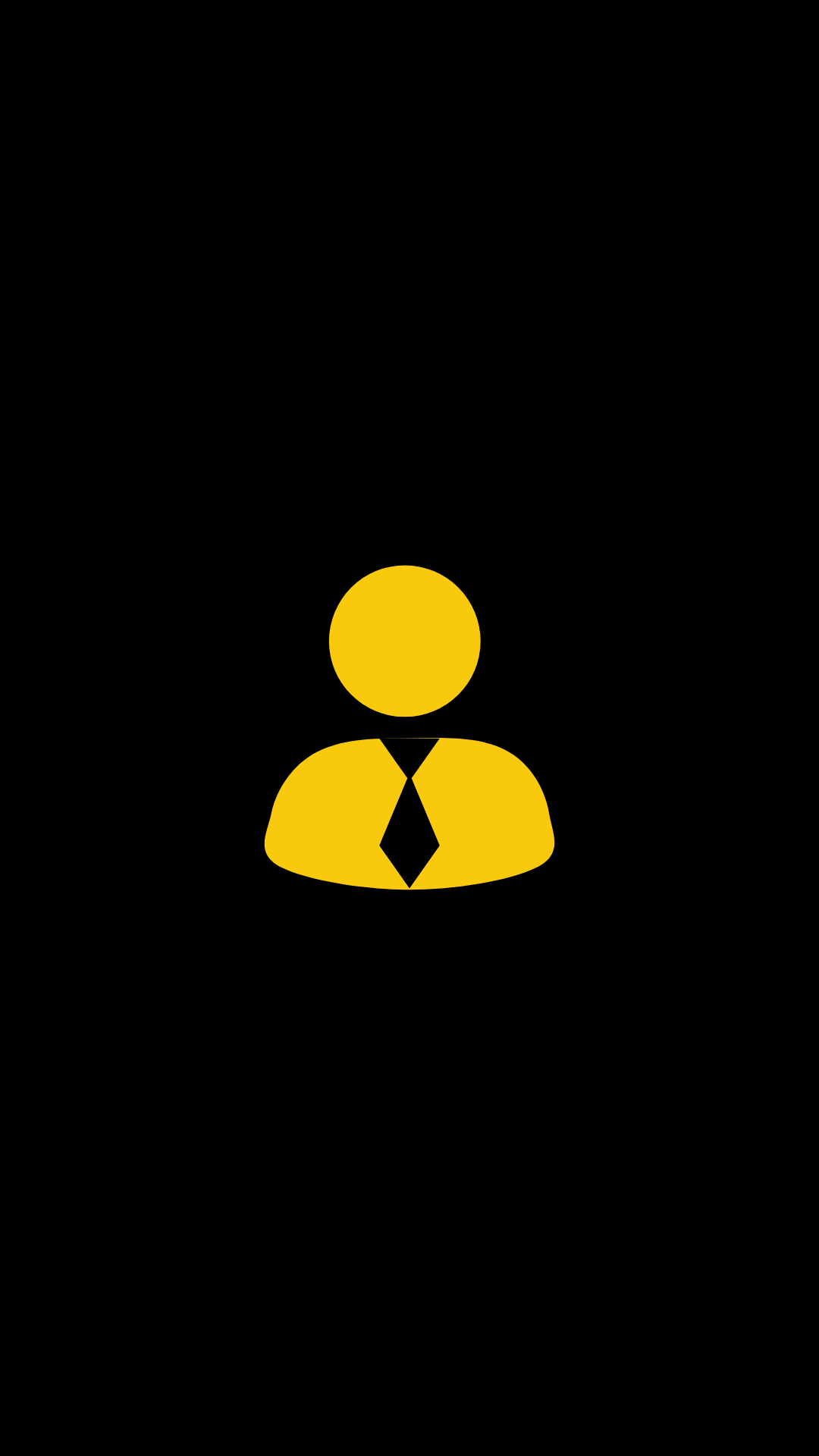 linkImage