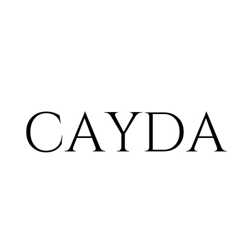 CAYDA | Linkr.com