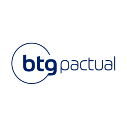 Btgpactual Links To Twitter Instagram Youtube Linkr