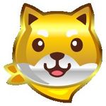 linkImage