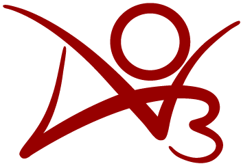 linkImage